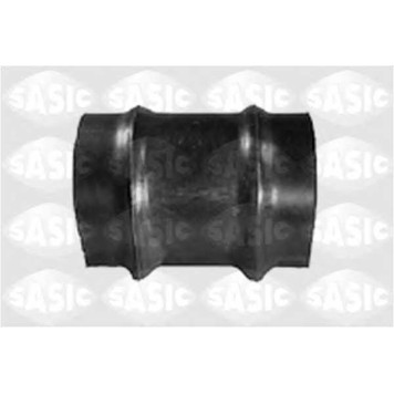 Опора стабилизатора SASIC 4001483