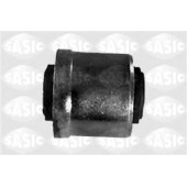 Рычаг независимой подвески колеса SASIC 4001492