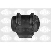 Опора стабилизатора SASIC 4001495