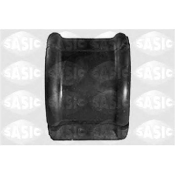 Опора стабилизатора SASIC 4001500