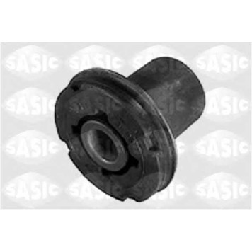 Рычаг независимой подвески колеса SASIC 4001508