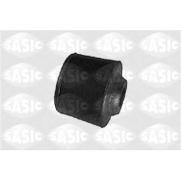 Опора стабилизатора SASIC 4001514