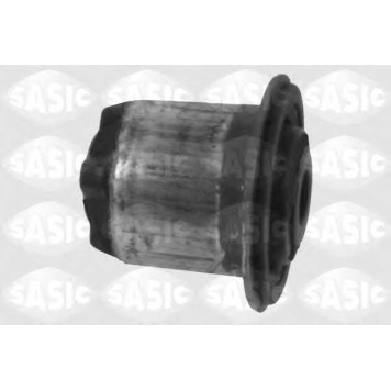 Рычаг независимой подвески колеса SASIC 4001528