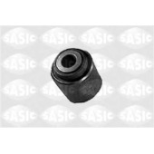 Рычаг независимой подвески колеса SASIC 4001530