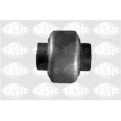 Рычаг независимой подвески колеса SASIC 4001535