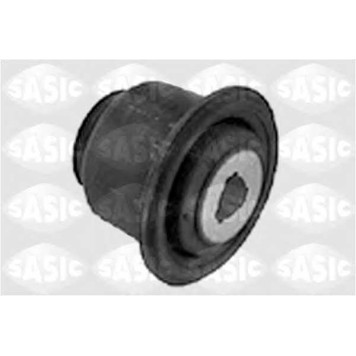 Рычаг независимой подвески колеса SASIC 4001540