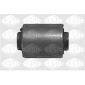 Рычаг независимой подвески колеса SASIC 4001542