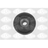 Рычаг независимой подвески колеса SASIC 4001544