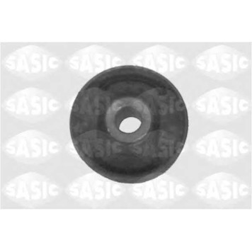 Рычаг независимой подвески колеса SASIC 4001544