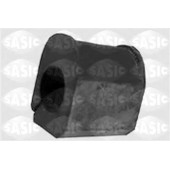 Опора стабилизатора SASIC 4001554