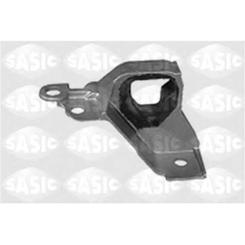 Буфер глушителя SASIC 4001569