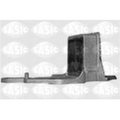 Буфер глушителя SASIC 4001570