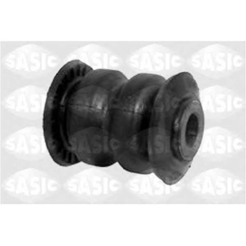 Рычаг независимой подвески колеса SASIC 4001585