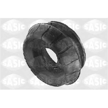 Опора стойки амортизатора SASIC 4001602