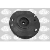 Опора стойки амортизатора SASIC 4001607