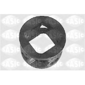 Буфер, амортизация SASIC 4001609