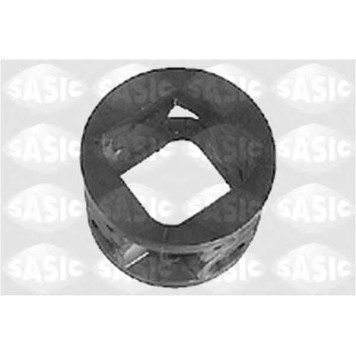 Буфер, амортизация SASIC 4001609