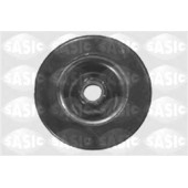 Опора стойки амортизатора SASIC 4001620