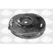 Опора стойки амортизатора SASIC 4001622