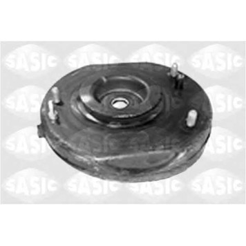 Опора стойки амортизатора SASIC 4001622