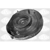 Опора стойки амортизатора SASIC 4001623
