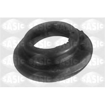 Опора стойки амортизатора SASIC 4001626
