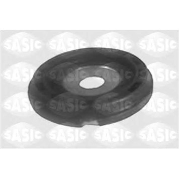 Опора стойки амортизатора SASIC 4001628