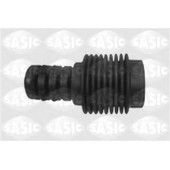 Буфер, амортизация SASIC 4001629