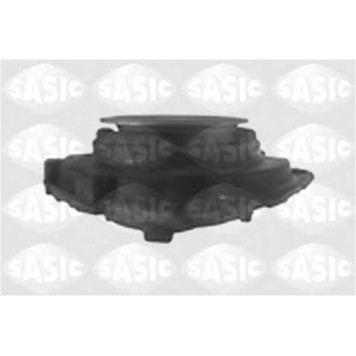 Опора стойки амортизатора SASIC 4001634