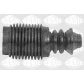 Буфер, амортизация SASIC 4001640