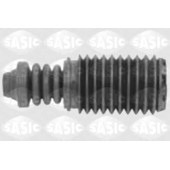 Буфер, амортизация SASIC 4001642