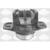 Кронштейн подвески двигателя SASIC 4001716