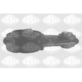 Кронштейн подвески двигателя SASIC 4001717