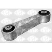 Кронштейн подвески двигателя SASIC 4001723