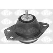 Кронштейн подвески двигателя SASIC 4001740