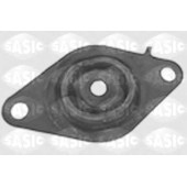 Кронштейн подвески двигателя SASIC 4001746