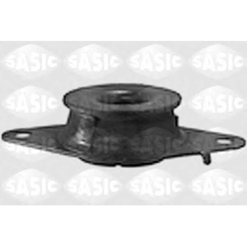 Кронштейн подвески двигателя SASIC 4001749