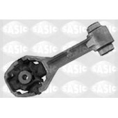 Кронштейн подвески двигателя SASIC 4001760
