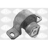 Кронштейн подвески двигателя SASIC 4001767