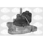 Кронштейн подвески двигателя SASIC 4001772
