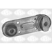 Кронштейн подвески двигателя SASIC 4001779