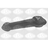 Снят с пр-ва заменен на 4001814 опора двигателя <b>SASIC 4001780</b>