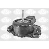 Кронштейн подвески двигателя SASIC 4001798