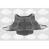 Кронштейн подвески двигателя SASIC 4001826