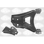 Рычаг независимой подвески колеса SASIC 4003211