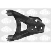 Рычаг независимой подвески колеса SASIC 4003226