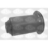 Кронштейн подушки рычага SASIC 4003347