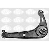 Рычаг независимой подвески колеса SASIC 4003368