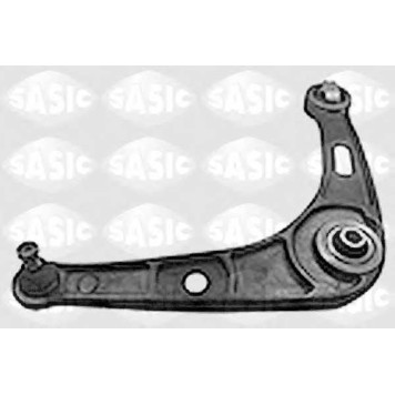 Рычаг независимой подвески колеса SASIC 4003368