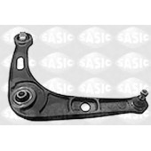 Рычаг независимой подвески колеса SASIC 4003369